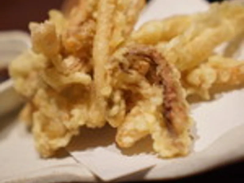 活菜旬魚 さんかい 南3条店