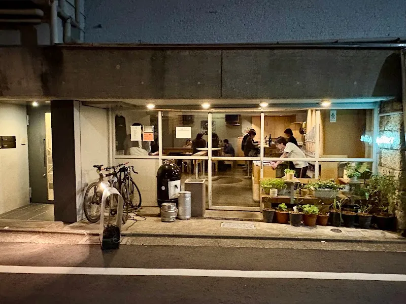 アナザー8