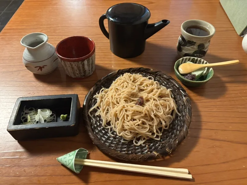 越後屋