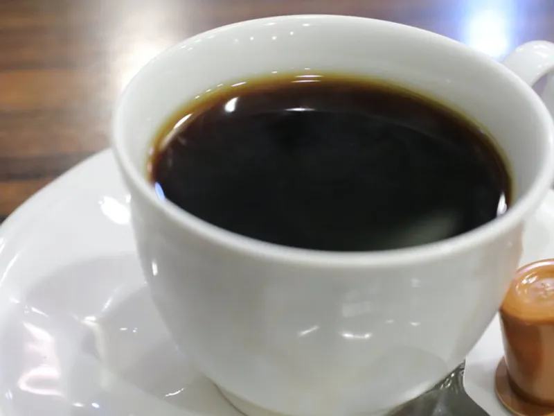 リヨン