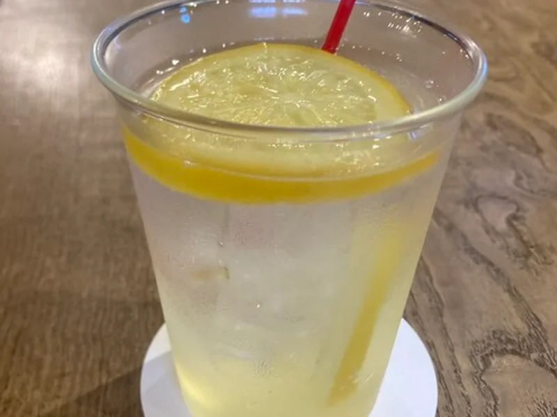 FabCafe Kyoto / MTRL KYOTO