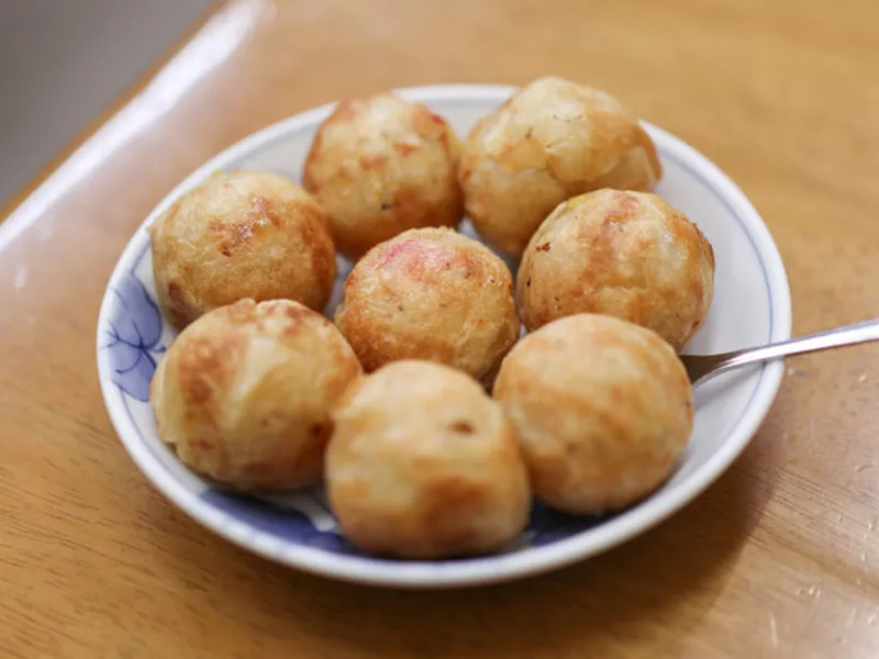 うまい屋