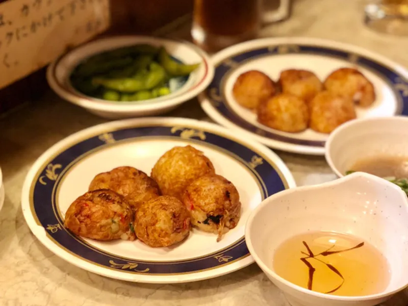 味穂