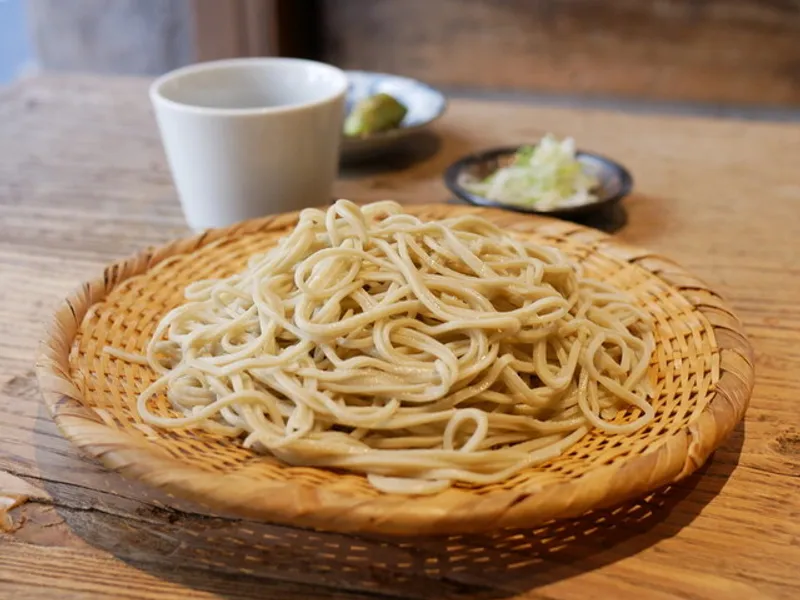 守破離 谷町四丁目店