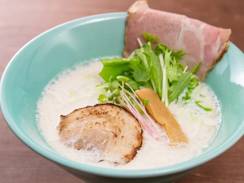 俺の名はJ